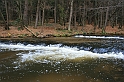 Rostoczek 11.2008 158